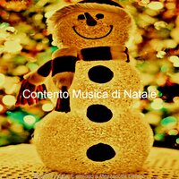 Shopping Natalizio - Noi Tre Re - Contento Musica di Natale