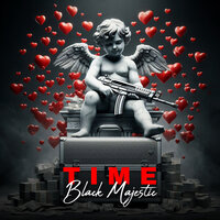Ride or Die - Black Majestic
