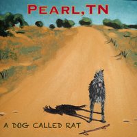 Goodbye Your Love - Pearl, TN & TN