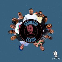 Gwadagraba - ISMA