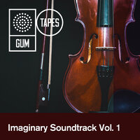 Misery - Gum Tapes & Denis Levaillant