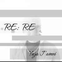 Real Love - Yuja J'amei
