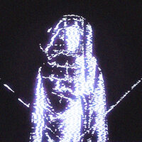 all alone. (sped up) - SXCREDMANE & INTERWORLD