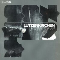 Assuming Control - Lutzenkirchen