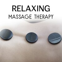Deep Harmony of Five Sense - Spa Center Academy