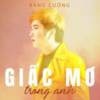 Mùa thu qua - Bằng Cường