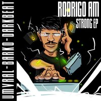 Exos - Rodrigo Am & Barko