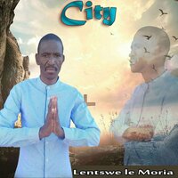 Bonang Hohlahile Maru - City