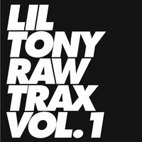 Make Some Noise - Lil Tony