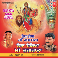 Har Saal Aata Hai - Vinod ji