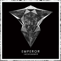 Next Day - Emperor