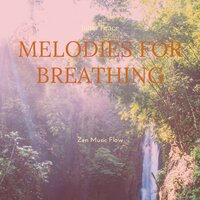 Peaceful Indian Flute - Zen Music Flow
