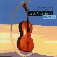 Un jour vis un foulon - Michel Corboz & Ensemble Vocal de Lausanne & Ensemble Vocal de Lausanne, Michel Corboz, Perpétué Rossier & Perpétué Rossier & Орландо ди Лассо