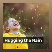 Missing Someone - Rainfall Place