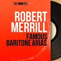 Otello, Act II, Scene 2: "Vanne, la tua meta già vedo" & Aria. "Credo in un dio crudel che m'ha creato" - Robert Merrill & Orchestra Del Teatro Dell'Opera Di Roma & Vincenzo Bellezza & Джузеппе Верди