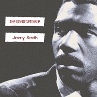 Delon's Blues - Jimmy Smith