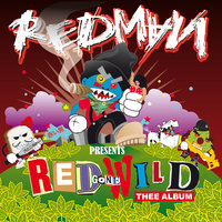 Walk In Gutta - Redman & Erick Sermon & Keith Murray & Biz Markie
