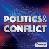 Forward Thinking - Cavendish Music
