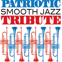 Battle Hymn Of The Republic - Smooth Jazz All Stars