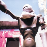Ninguém regula a América - O Rappa