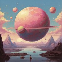Venus 12 - I Can