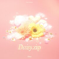Romantico - D2ear