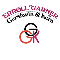 Old Man River - Erroll Garner