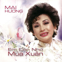 Ảo Ảnh Chiều Thu - Mai Hương