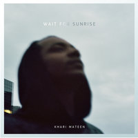 Take My Time - Khari Mateen & Joe Baldacci & Khari Mateen & Joe Baldacci