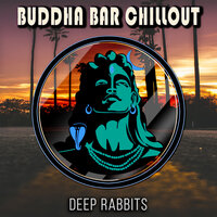 Sunset Sherbet - Buddha Bar Chillout