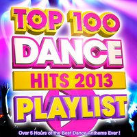 Chasing the Sun - Playlist DJs