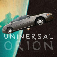 Show Em - Orion