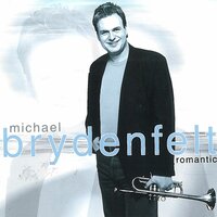 Åbent Landskab - Michael Brydenfelt