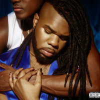 Be - MNEK