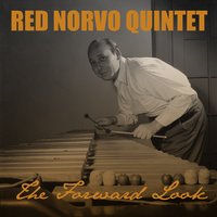 For Lena and Lennie - Red Norvo