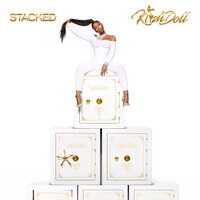 KD Diary - Kash Doll
