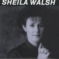 Star Song (There Is Born A Child) - Sheila Walsh