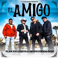 El Amigo - Plan Exclusivo