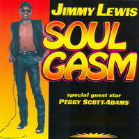 See You Next Weekend - Peggy Scott-Adams & Jimmy Lewis