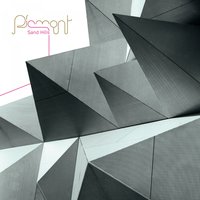 Can Anything Be Said ? - Piemont
