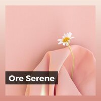 Momenti felici con la musica - Rilassamento Mentale