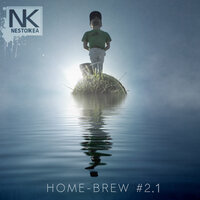 N.S.O. 12 - Nestor Kéa