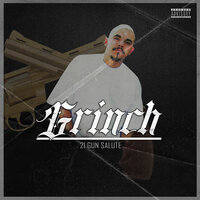 I Just to Know Her - Grinch & Mr.Clever & CHITO PERRO