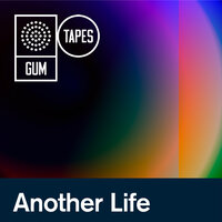 Big Time - Gum Tapes