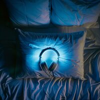 Calm Sleep Notes - Deep Sleep Noises & Energy Orbiting Healing & The Chillout Players