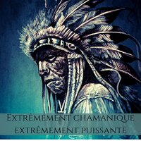 Tambours sacrés - Shamanic Drumming World