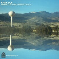 Theory Door Theme - Kankick