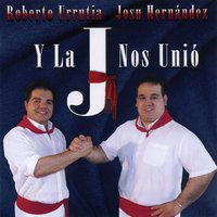 Si Me Volviera Canario - Ana Ganuza & Josu Hernández