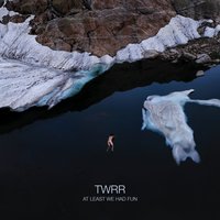 Explanations - TWRR & Total Warr