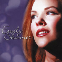 Growing Boy - Emily Skinner